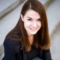 Farina Egal (@frau_f_punkt) 's Twitter Profile Photo