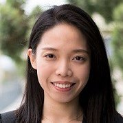 Runjing Lu (@runjinglu) 's Twitter Profile