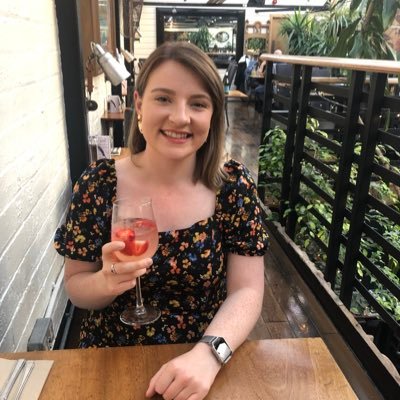 WeeJoJo_x's profile picture. 