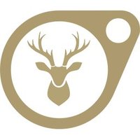 SFM Deer Animations (@sfm_deer_anims) 's Twitter Profile