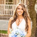 Payton (: - @PaytonLayneLee - Twitter