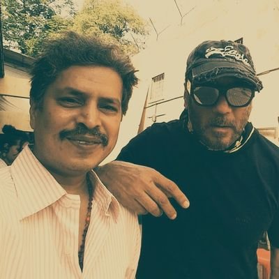 vishwbhanu's profile picture. 