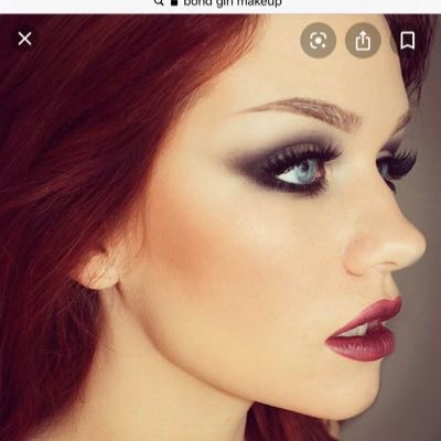 Josefubrt1's profile picture. 