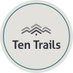 TenTrails (@tentrails) Twitter profile photo TenTrails (@tentrails) Twitter profile photo