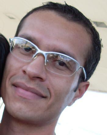 maurojunior10's profile picture. 