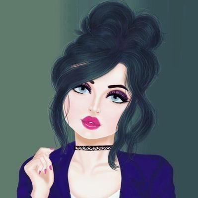 nooo423's profile picture. لااله الا انت سبحانك اني كنت من الظالمين 🍭