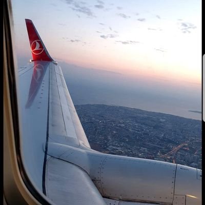 depKbWTUfoOM3FF's profile picture. السلام عليكم ورحمة الله أنا شاب جزائري في مقتبل العمر لذي 21 سنة أدرس اللغة الألمانية و أطمح لمستقبل جيد  Hallo zusammen wie geht's