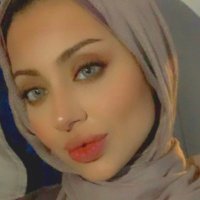 Hanan Alnajadah (@hananalnajadah) Twitter profile photo
