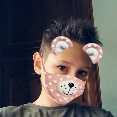 darkfoxtitou's profile picture. 