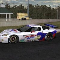 Brandon Searcy - @LostWrenchRacin Twitter Profile Photo