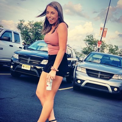 sam_donahue34's profile picture. 