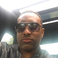 E Goode (@eric_a_goode) 's Twitter Profile