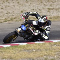 Ivan (@72_ivan_72) 's Twitter Profile