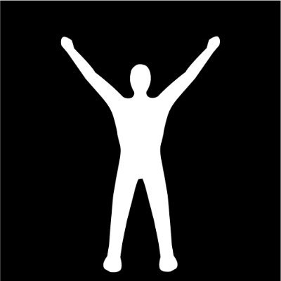 noderunners's profile picture. NodeRunners - supporting cryptocurrency testnets and mainnets, stacking, masternodes, validating, etc.
https://t.co/4IxY2T8GCR