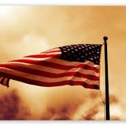 LanaRho14180207's profile picture. Love one another