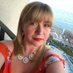 Nicola Bonner (@nicola42030537) Twitter profile photo Nicola Bonner (@nicola42030537) Twitter profile photo