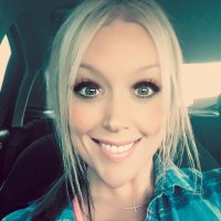 Misty Gibson - @MistyGi68518438 Twitter Profile Photo