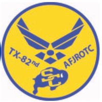 TX82ndAFJROTC (@tx82ndafjrotc) 's Twitter Profile