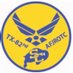 TX82ndAFJROTC (@tx82ndafjrotc) Twitter profile photo TX82ndAFJROTC (@tx82ndafjrotc) Twitter profile photo