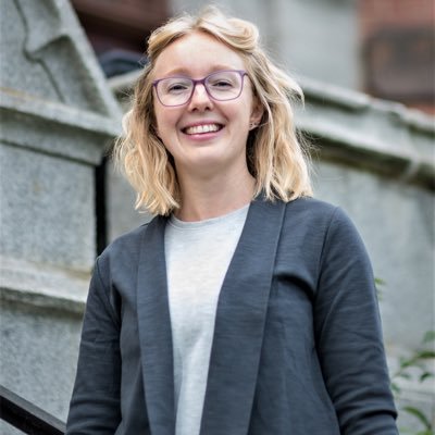 jocelyn_grubb's profile picture. lifelong learner & bishop’s alumna