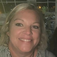 Laura Brown (@laurajunebrown) 's Twitter Profile