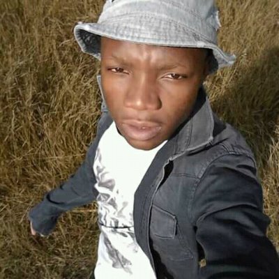 MNinenine99's profile picture. My Hero God👏👏👏