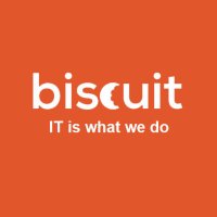 Biscuit(@biscuit_it) 's Twitter Profile Photo