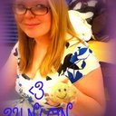 Destiny Hickman - @3unionfever - Twitter