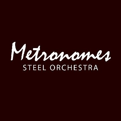 Metronomes Steel Orchestra