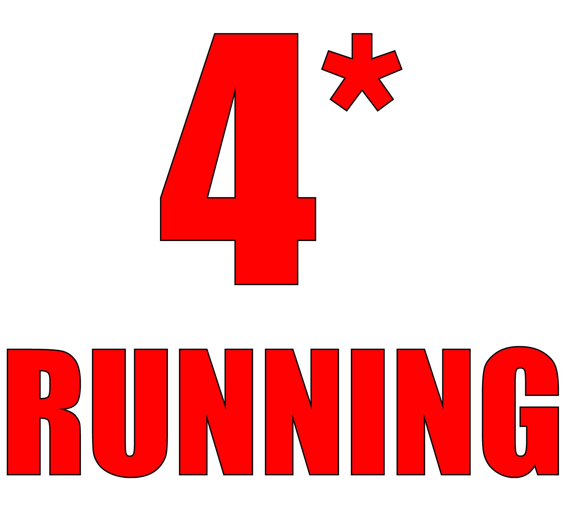 A5551919: Running for my physical & mental health. Very much a beginner and just starting to find my feet (pun intended!) @ParkrunUk enthusiast.