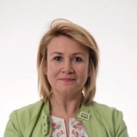 Rebeca _s (@rebeca_cs_) 's Twitter Profile