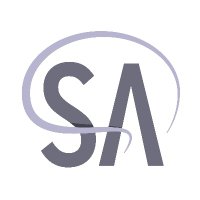 standahead (@standahead) 's Twitter Profile