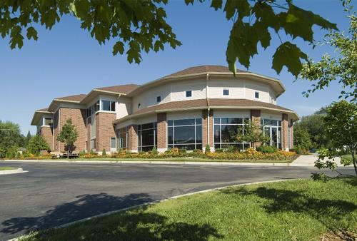 IrenesNEWS's profile picture. School instant notification system, school closings, class changes, emergency info.