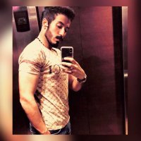 Nawaf Alsadun (@nalsadun) 's Twitter Profile