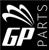 Gpparts's profile picture. Wij verkopen race/straat onderdelen voor de supersport en superbikes voor circuit en straat gebruik