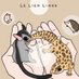 LE LIEN LINKS (フクロモモンガ・レオパ ・フトアゴヒゲトカゲなど) (@lien_links) Twitter profile photo LE LIEN LINKS (フクロモモンガ・レオパ ・フトアゴヒゲトカゲなど) (@lien_links) Twitter profile photo