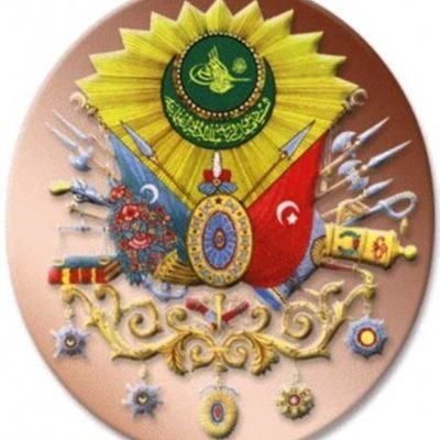 yurekliyurek's profile picture. Söylesek tesiri yok, sussak gönül razı değil.
