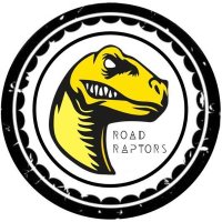 Road Raptors(@RoadRaptors) 's Twitter Profileg