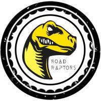 Road Raptors (@roadraptors) 's Twitter Profile
