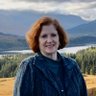 LisaKayHawes's profile picture. Native Oregonian & ex-Peace Corps globetrotter now in #techPR with @Sterlingpr Communications. Opinions on #PR, arts, books & politics probably lifted from NPR.