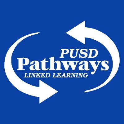 The Student Pathways Program at Porterville Unified School District provides an exciting, innovative, and powerful learning environment for students.