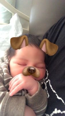 cindyramirez163's profile picture. 