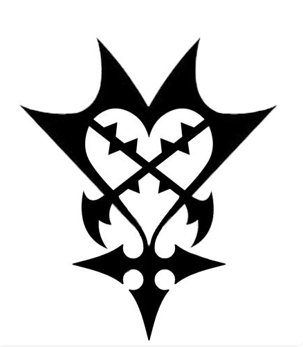 CODEWHITE5's profile picture. IM A PSYCHOPATH (CROSSES FINGERS)