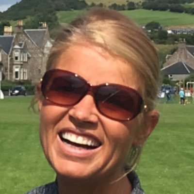 CormackCarol's profile picture. 