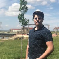 Rıza (@razobent) Twitter profile photo