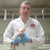 Shane McAuliffe 🐷✈️ (@shanemcauliffe1) Twitter profile photo Shane McAuliffe 🐷✈️ (@shanemcauliffe1) Twitter profile photo