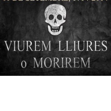 JordiAugustFC's profile picture. 