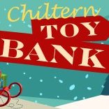 Chiltern Toy Bank (@chilterntoybank) 's Twitter Profile