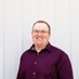 Michael Morris (@mwimageryguy) Twitter profile photo Michael Morris (@mwimageryguy) Twitter profile photo