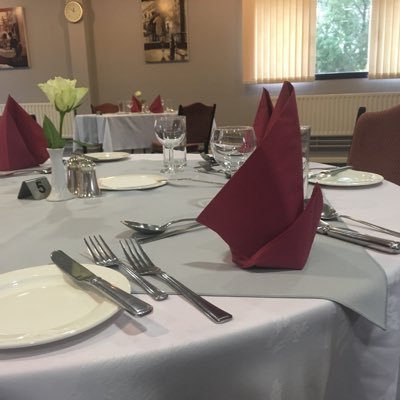 Arlwyo a Lletygarwch: Croeso i Bwyty hyfforddi Coleg Ceredigion. Catering and Hospitality. Welcome to Coleg Ceredigion Training Restaurant. 🏴󠁧󠁢󠁷󠁬󠁳󠁿🍽